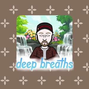 Meet your Posher, Shane